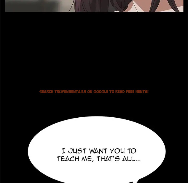 Read Hentai Image 84 765 in comic Stolen - Chapter 10 - hentaitnt.net