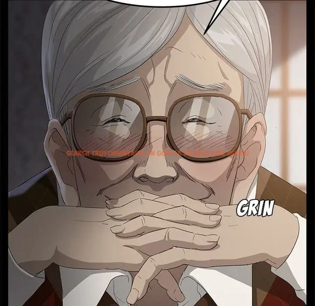 Read Hentai Image 85 765 in comic Stolen - Chapter 10 - hentaitnt.net