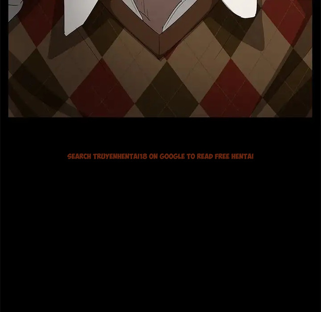Read Hentai Image 86 765 in comic Stolen - Chapter 10 - hentaitnt.net