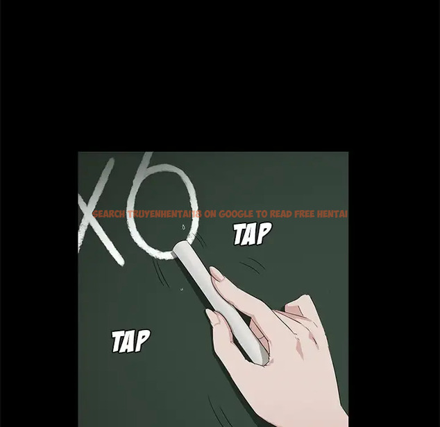 Read Hentai Image 87 765 in comic Stolen - Chapter 10 - hentaitnt.net
