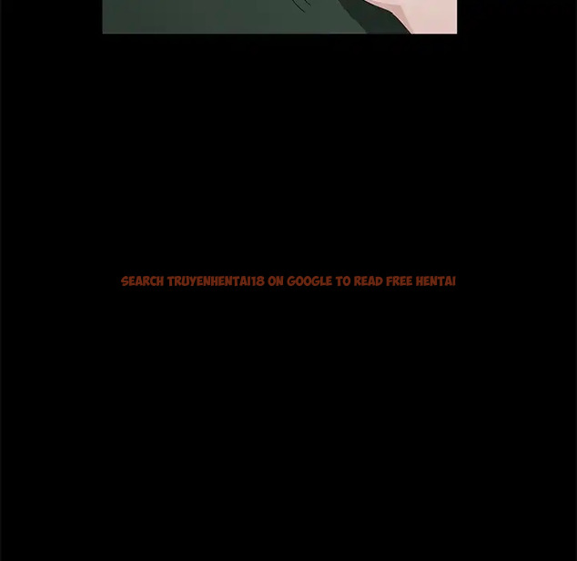 Read Hentai Image 88 765 in comic Stolen - Chapter 10 - hentaitnt.net