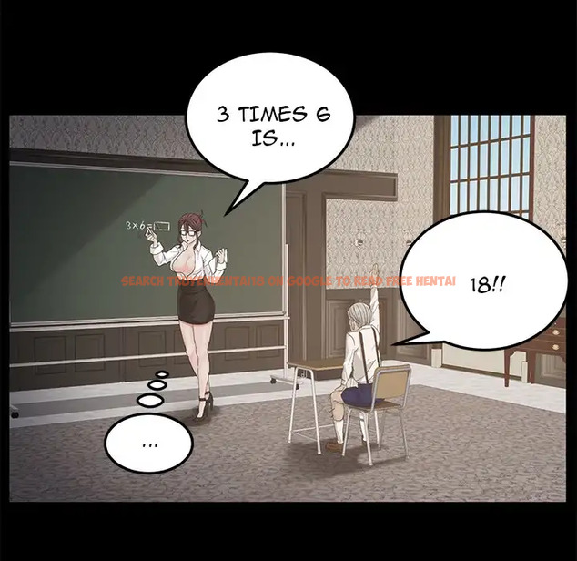 Read Hentai Image 89 765 in comic Stolen - Chapter 10 - hentaitnt.net
