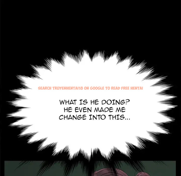 Read Hentai Image 90 765 in comic Stolen - Chapter 10 - hentaitnt.net