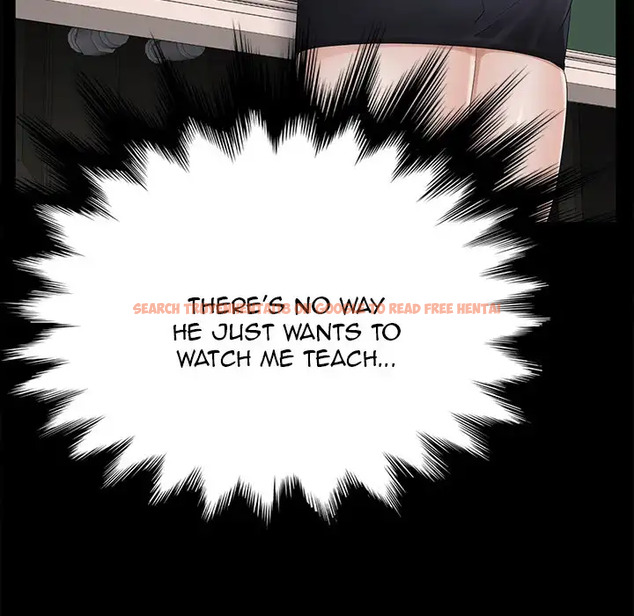 Read Hentai Image 92 765 in comic Stolen - Chapter 10 - hentaitnt.net