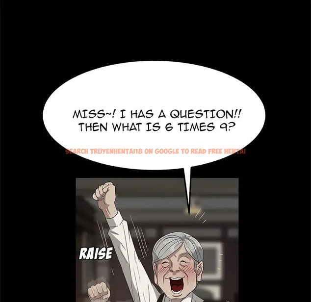 Read Hentai Image 93 765 in comic Stolen - Chapter 10 - hentaitnt.net