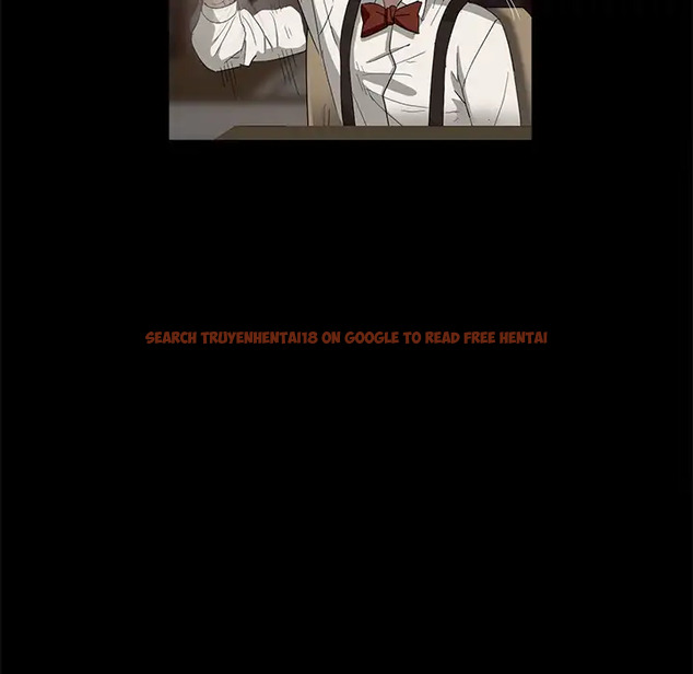 Read Hentai Image 94 765 in comic Stolen - Chapter 10 - hentaitnt.net