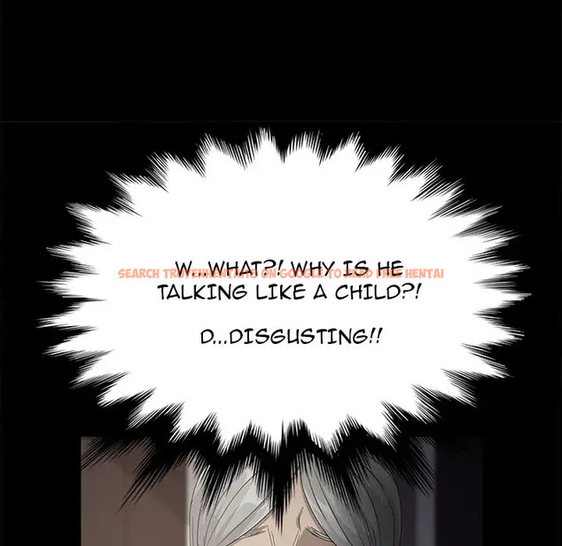 Read Hentai Image 95 765 in comic Stolen - Chapter 10 - hentaitnt.net