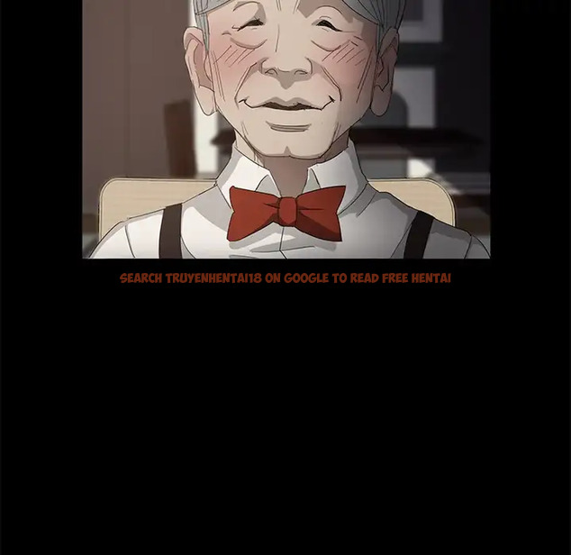 Read Hentai Image 96 765 in comic Stolen - Chapter 10 - hentaitnt.net