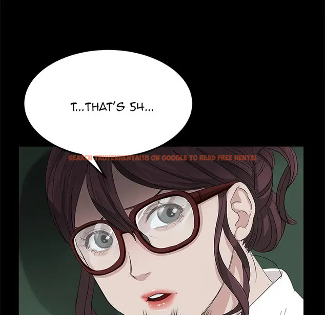 Read Hentai Image 97 765 in comic Stolen - Chapter 10 - hentaitnt.net