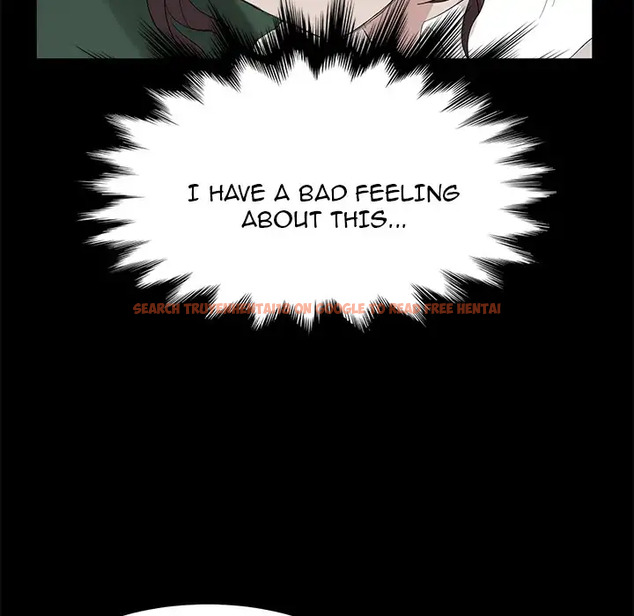 Read Hentai Image 98 765 in comic Stolen - Chapter 10 - hentaitnt.net