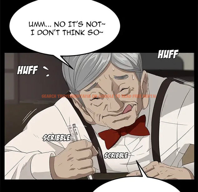 Read Hentai Image 99 765 in comic Stolen - Chapter 10 - hentaitnt.net
