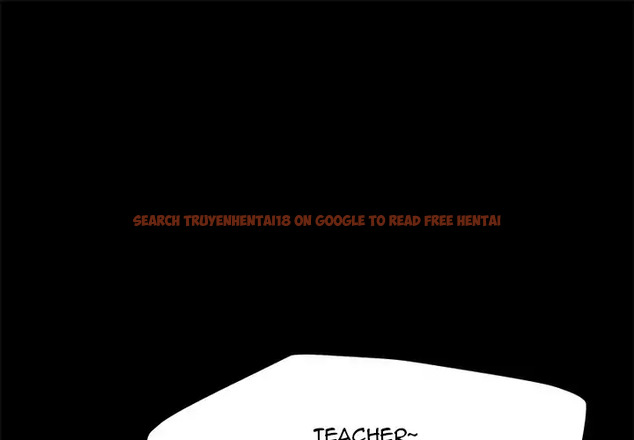 Read Hentai Image 1 758 in comic Stolen - Chapter 11 - hentaitnt.net