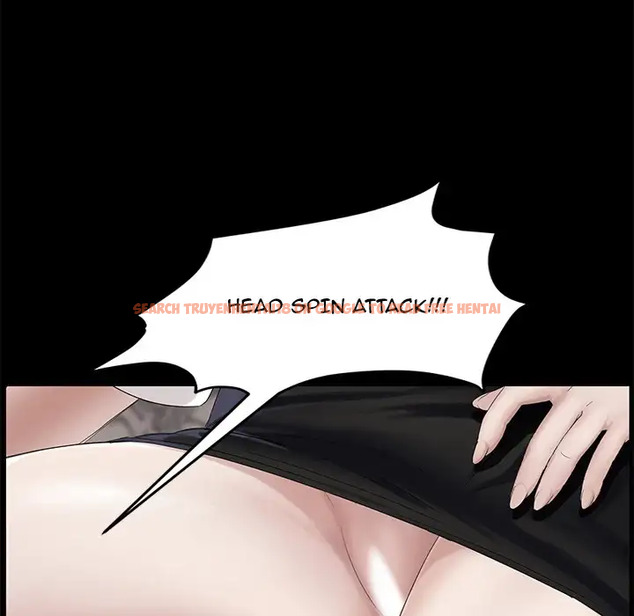 Read Hentai Image 100 761 in comic Stolen - Chapter 11 - hentaitnt.net
