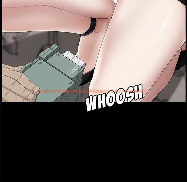 Read Hentai Image 101 761 in comic Stolen - Chapter 11 - hentaitnt.net
