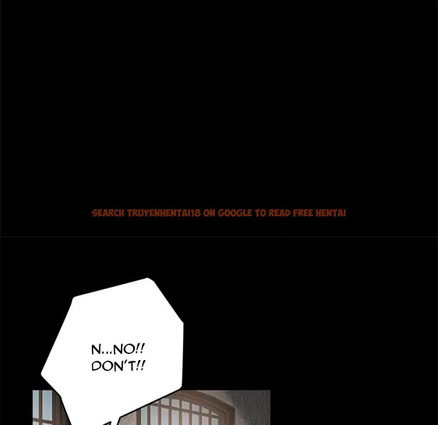Read Hentai Image 102 761 in comic Stolen - Chapter 11 - hentaitnt.net