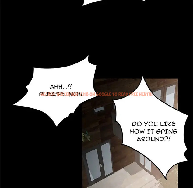 Read Hentai Image 104 761 in comic Stolen - Chapter 11 - hentaitnt.net