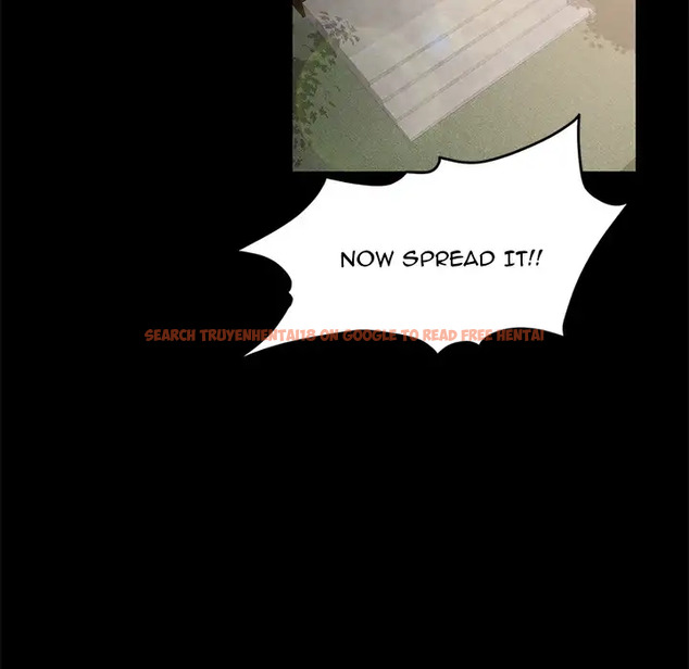 Read Hentai Image 105 761 in comic Stolen - Chapter 11 - hentaitnt.net