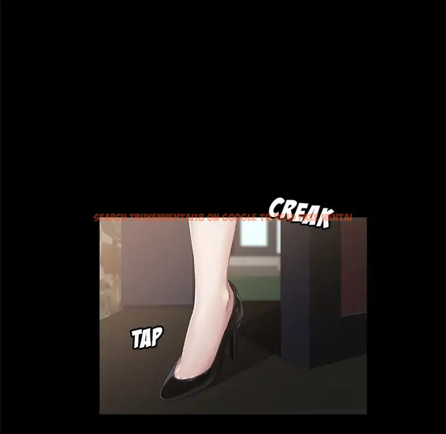 Read Hentai Image 106 761 in comic Stolen - Chapter 11 - hentaitnt.net