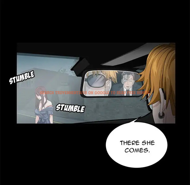 Read Hentai Image 107 761 in comic Stolen - Chapter 11 - hentaitnt.net