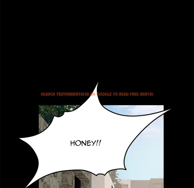 Read Hentai Image 108 761 in comic Stolen - Chapter 11 - hentaitnt.net