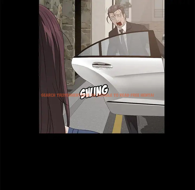 Read Hentai Image 109 761 in comic Stolen - Chapter 11 - hentaitnt.net