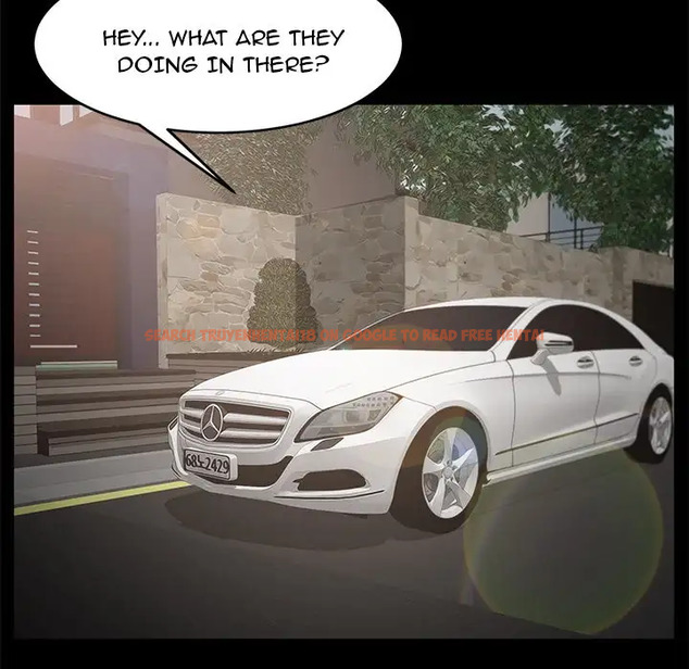 Read Hentai Image 11 758 in comic Stolen - Chapter 11 - hentaitnt.net