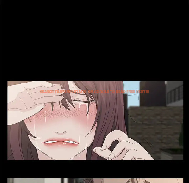 Read Hentai Image 110 761 in comic Stolen - Chapter 11 - hentaitnt.net