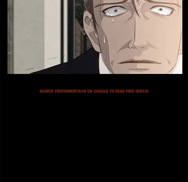 Read Hentai Image 111 761 in comic Stolen - Chapter 11 - hentaitnt.net