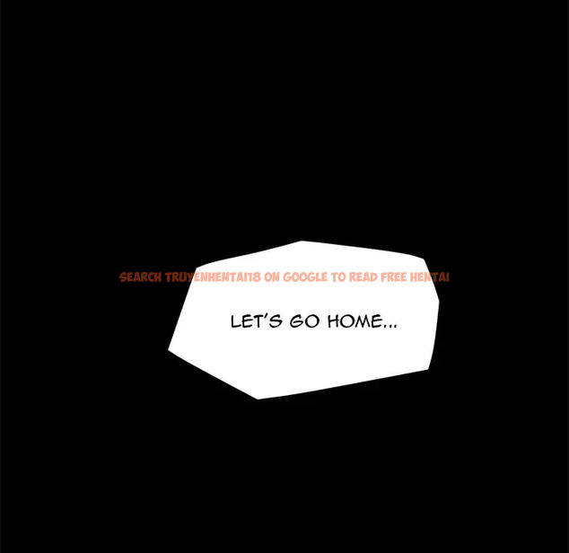 Read Hentai Image 114 761 in comic Stolen - Chapter 11 - hentaitnt.net