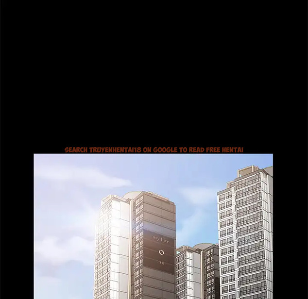 Read Hentai Image 115 762 in comic Stolen - Chapter 11 - hentaitnt.net