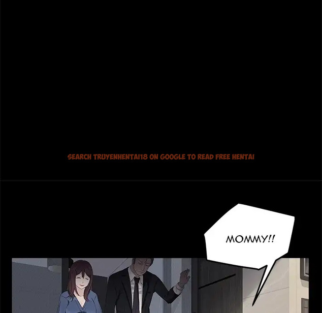 Read Hentai Image 117 762 in comic Stolen - Chapter 11 - hentaitnt.net