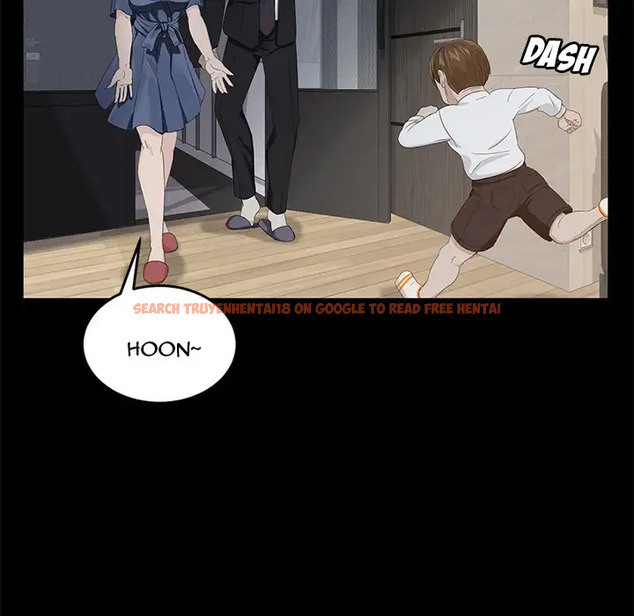 Read Hentai Image 118 762 in comic Stolen - Chapter 11 - hentaitnt.net