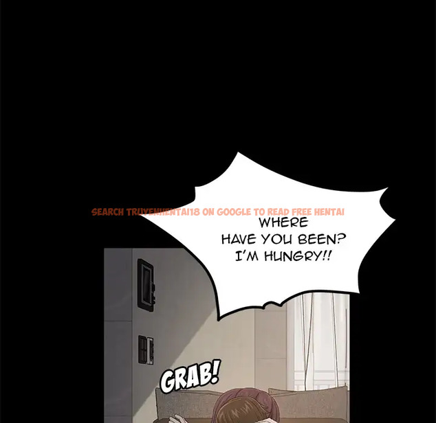 Read Hentai Image 119 762 in comic Stolen - Chapter 11 - hentaitnt.net
