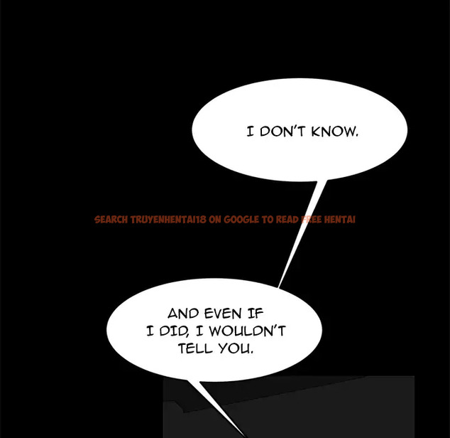 Read Hentai Image 12 758 in comic Stolen - Chapter 11 - hentaitnt.net