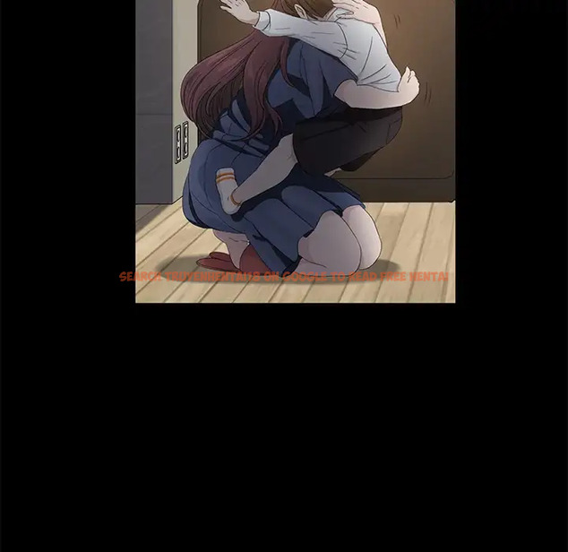 Read Hentai Image 120 762 in comic Stolen - Chapter 11 - hentaitnt.net