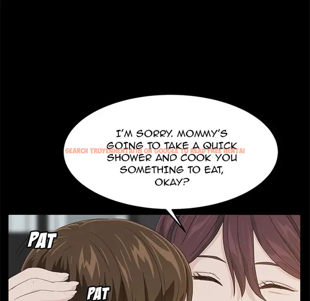Read Hentai Image 121 762 in comic Stolen - Chapter 11 - hentaitnt.net