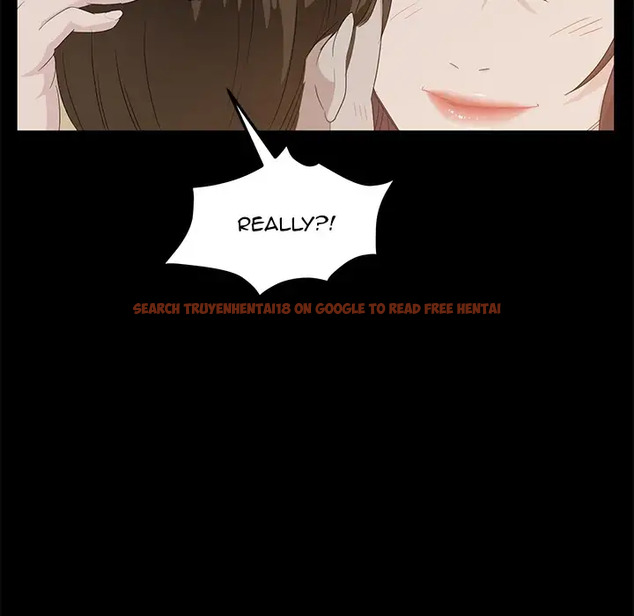 Read Hentai Image 122 762 in comic Stolen - Chapter 11 - hentaitnt.net