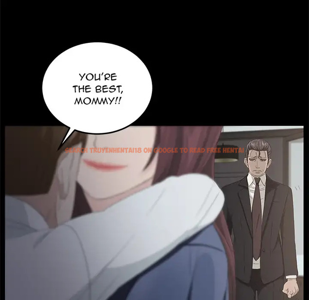 Read Hentai Image 123 762 in comic Stolen - Chapter 11 - hentaitnt.net