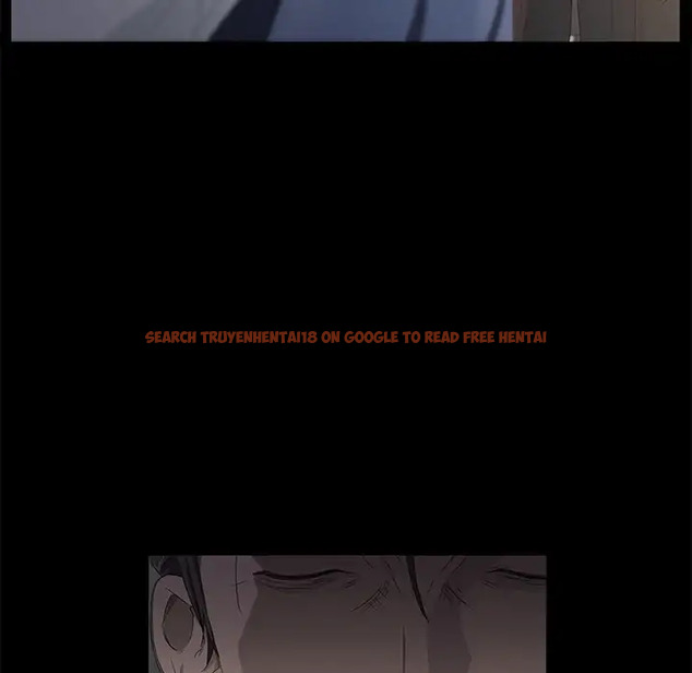 Read Hentai Image 124 762 in comic Stolen - Chapter 11 - hentaitnt.net
