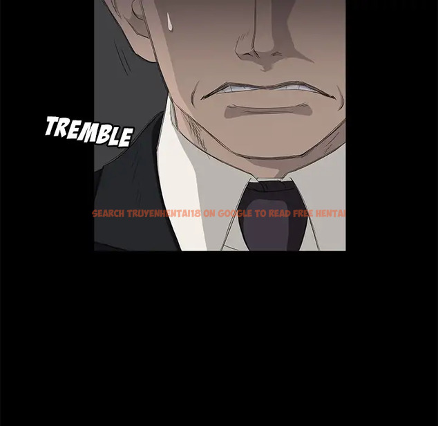 Read Hentai Image 125 762 in comic Stolen - Chapter 11 - hentaitnt.net