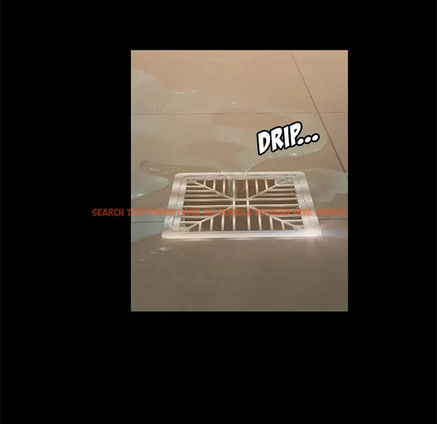 Read Hentai Image 127 762 in comic Stolen - Chapter 11 - hentaitnt.net