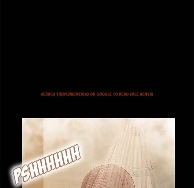 Read Hentai Image 128 762 in comic Stolen - Chapter 11 - hentaitnt.net