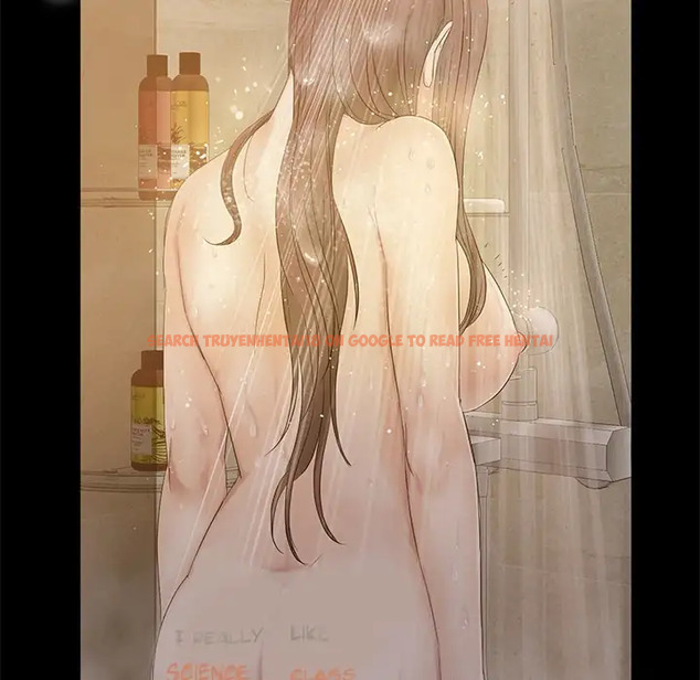 Read Hentai Image 129 762 in comic Stolen - Chapter 11 - hentaitnt.net