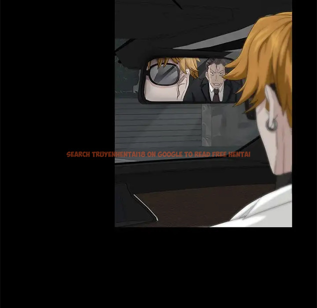 Read Hentai Image 13 758 in comic Stolen - Chapter 11 - hentaitnt.net