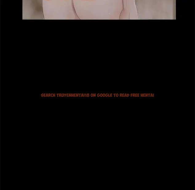 Read Hentai Image 130 762 in comic Stolen - Chapter 11 - hentaitnt.net