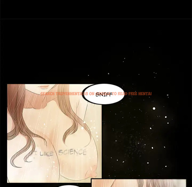 Read Hentai Image 131 762 in comic Stolen - Chapter 11 - hentaitnt.net