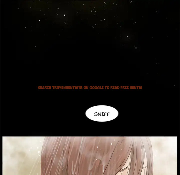 Read Hentai Image 133 762 in comic Stolen - Chapter 11 - hentaitnt.net