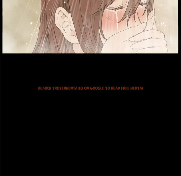 Read Hentai Image 134 762 in comic Stolen - Chapter 11 - hentaitnt.net