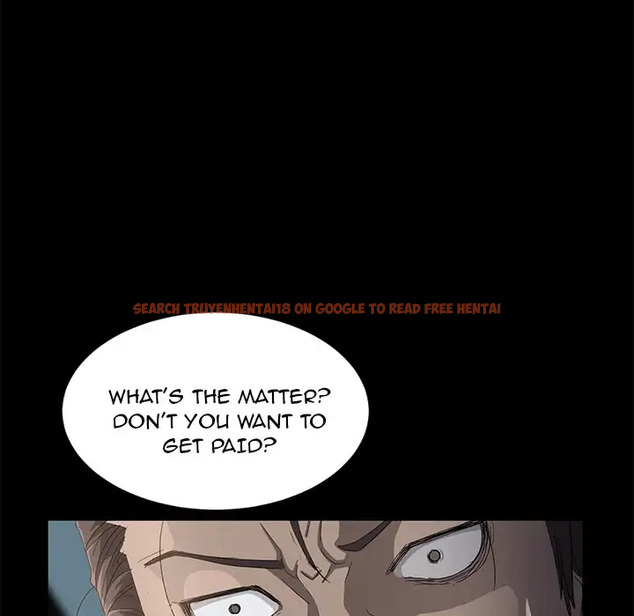 Read Hentai Image 14 758 in comic Stolen - Chapter 11 - hentaitnt.net