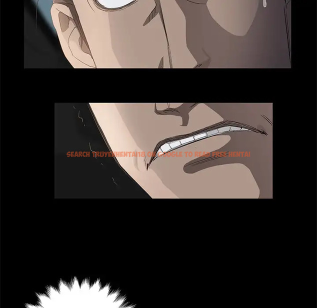 Read Hentai Image 15 758 in comic Stolen - Chapter 11 - hentaitnt.net